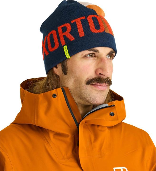 Produktbild Ortovox Ravine Shell Jacket (M)