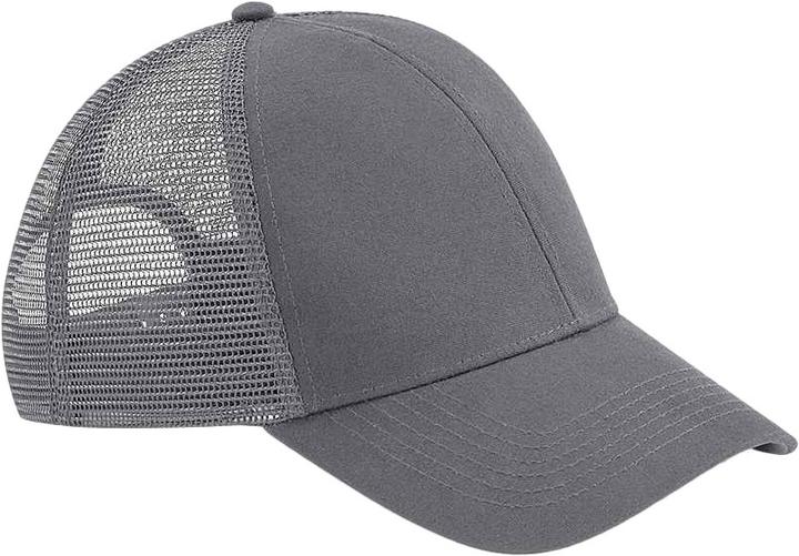 Produktbild Beechfield Trucker Cap (One Size)