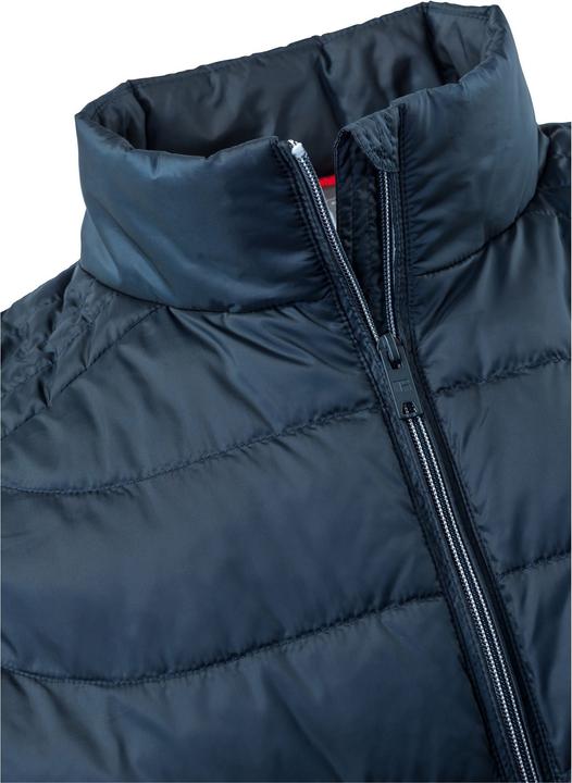 Produktbild Russell Nano Weste (3XL)