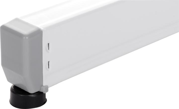 Immagine prodotto Activejet Regolare WSR-40B il ventilatore da pavimento