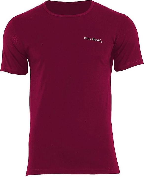 Immagine prodotto Pierre Cardin Maglietta (XXL)