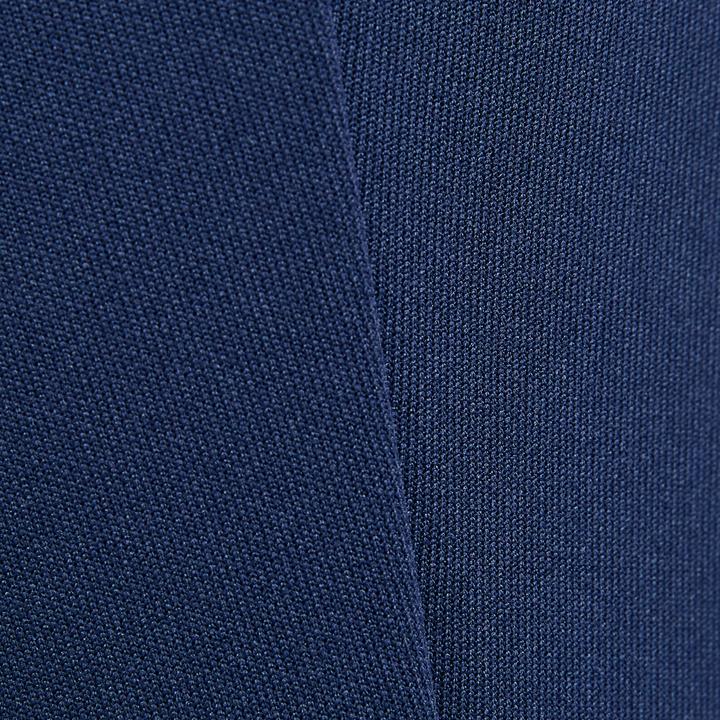 Image du produit Kipsta Essentiel (W28/L33)