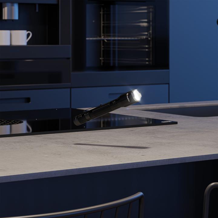 Actual product image Varta Light F20 Pro (16.40 cm, 250 lm)