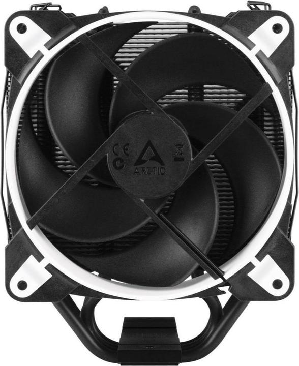Image du produit Arctic Congélateur 34 eSports Duo (157 mm)