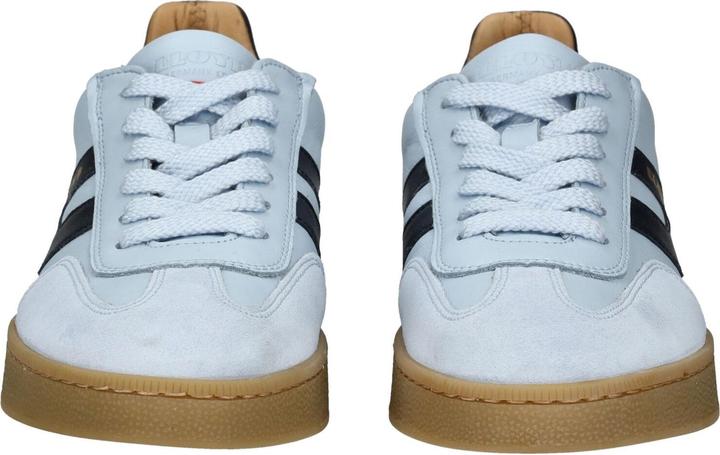 Actual product image Lloyd Sneaker (36)