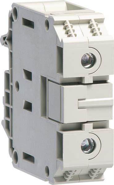Produktbild Hager Reihenklemme f.Phasenleit 70qmm 1000V 192A KXB70LH