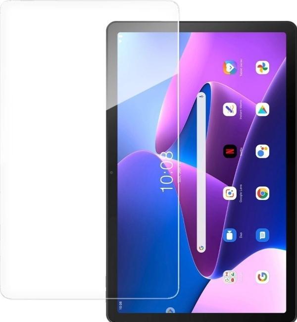 Actual product image Wozinsky Tempered Glass 9H Screen Protector for Lenovo Tab M10 Plus Gen 3 (Tab M10 Plus Gen 3)