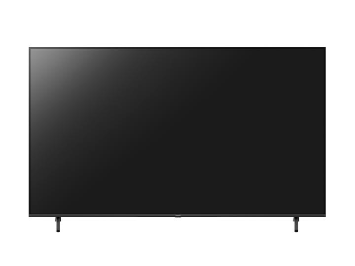 Produktbild Panasonic TX-65MXW954 (65", Mini-LED, 4K, 2023)