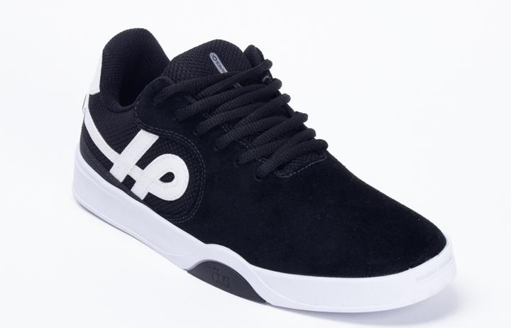 Öus Skateschuhe Imigrante Pb essencial (37)