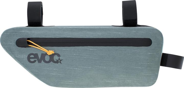 Actual product image Evoc Bicycle bag (3.50 l, Frame bag)