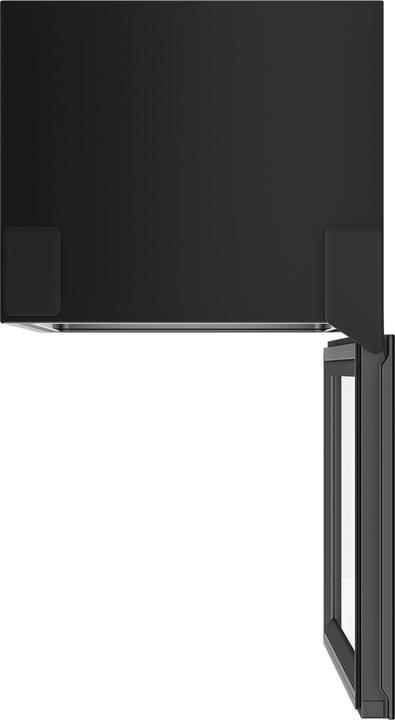 Produktbild Hoover Howc034 Kostenlose Installation Schwarz 34