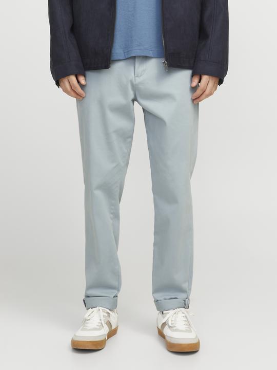 Actual product image Jack & Jones Jpstmarco Jjbowie Noos (W31/L34)
