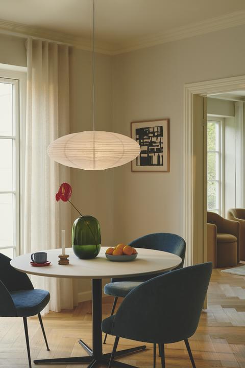 Produktbild Nordlux Pendelaufhängung (E27)