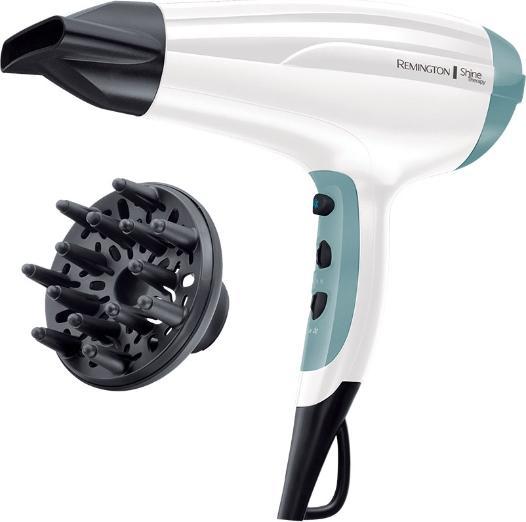 Remington S8500 GP Shine Therapy
