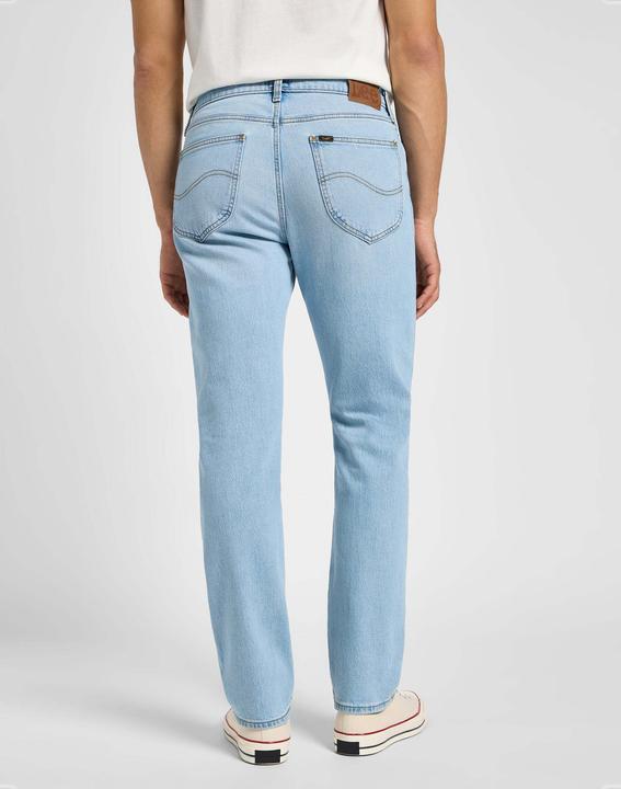 Produktbild Lee Jeans West (34, 38)