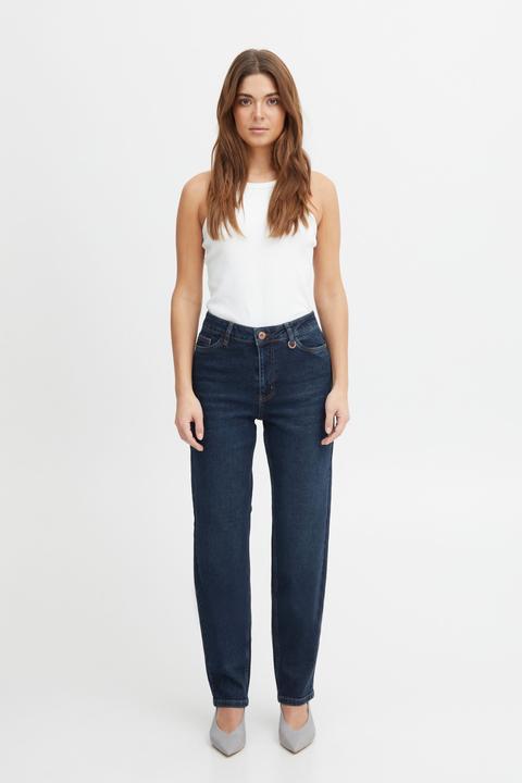 Immagine prodotto Pulz Jeans PZLIVA 50206516 (W34/L32)