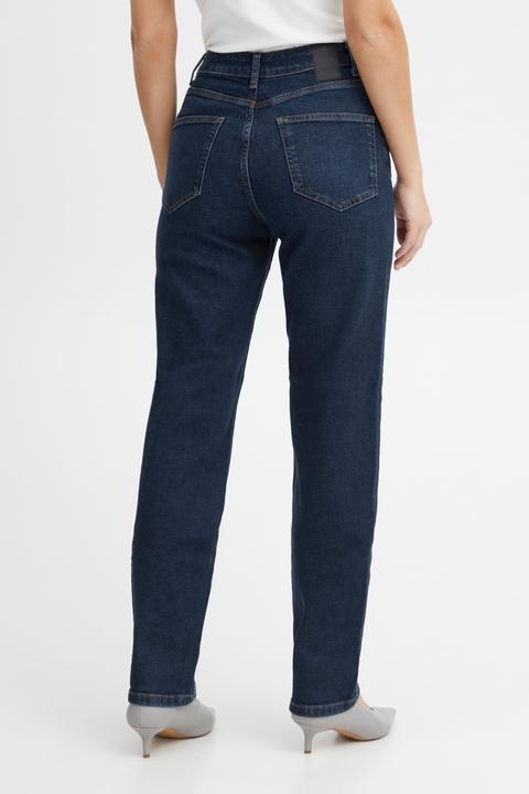 Immagine prodotto Pulz Jeans PZLIVA 50206516 (W34/L32)