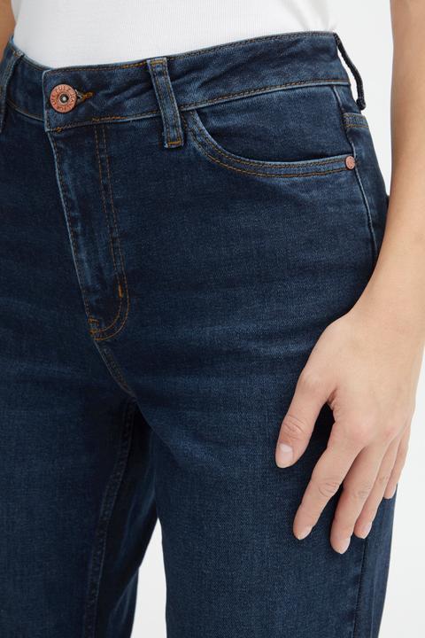 Immagine prodotto Pulz Jeans PZLIVA 50206516 (W34/L32)