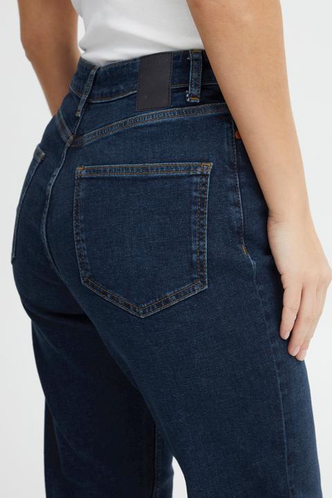 Immagine prodotto Pulz Jeans PZLIVA 50206516 (W34/L32)
