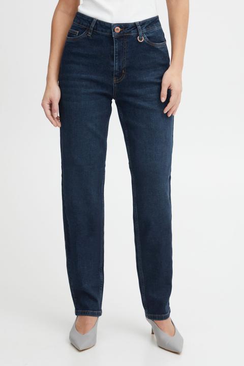 Immagine prodotto Pulz Jeans PZLIVA 50206516 (W34/L32)