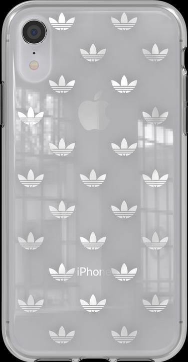 Immagine prodotto adidas Ingresso (Apple iPhone XR)