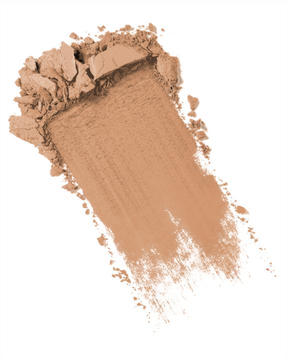 Actual product image Clinique Beyond Perfecting Foundation + Concealer (Beige)