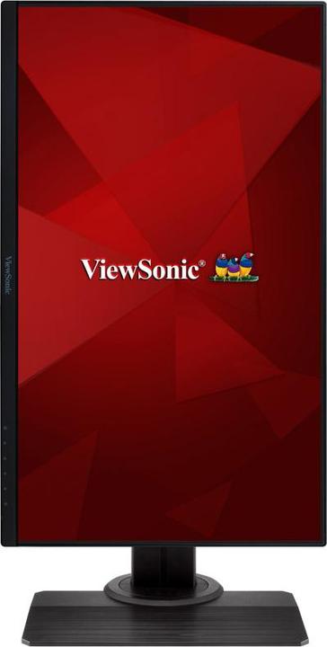 Immagine prodotto Viewsonic XG2431 (1920 x 1080 pixel, 24")