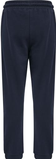 Produktbild hummel Bagga Pants (116)