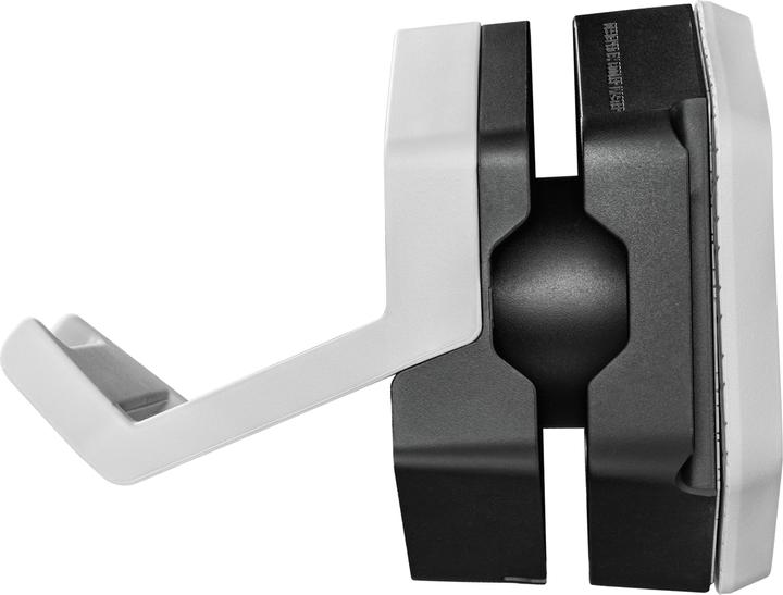 Image du produit Cooler Master CooMas MasterAccessory GEM bk MCA-U000R-KPHK00