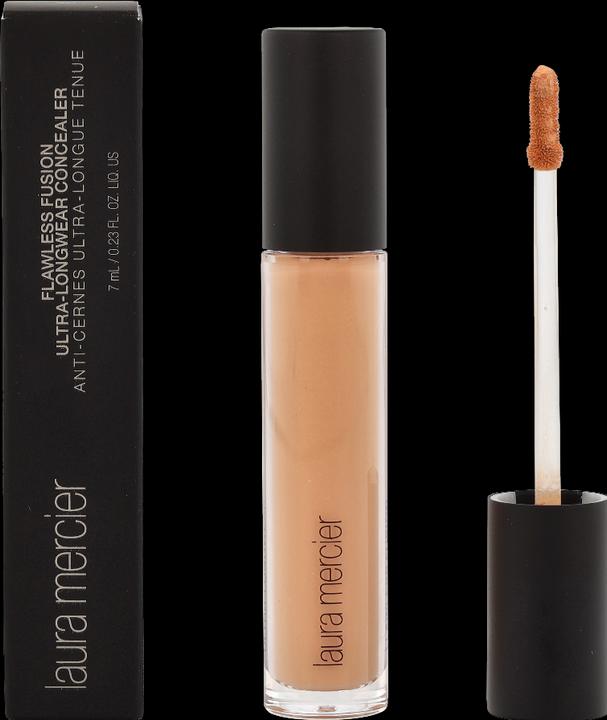 Produktbild Laura Mercier Flawless Fusion Ultra-Longwear Concealer (3c)