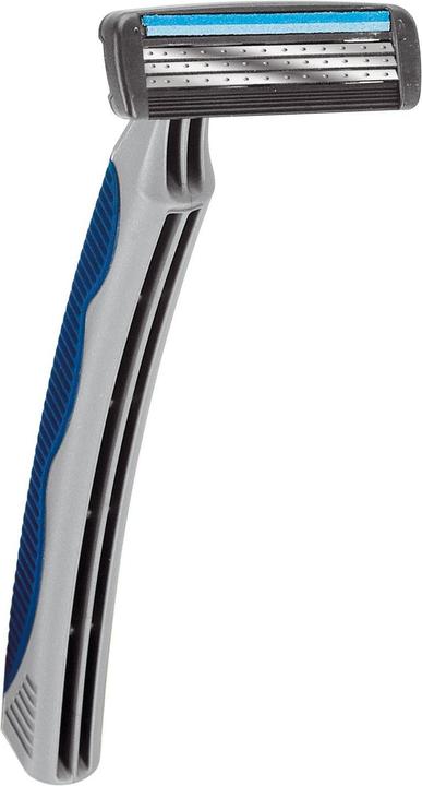 Produktbild Bic Flex 3