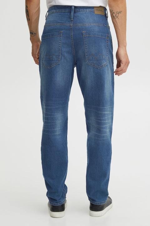 Actual product image Blend BHThunder Relaxed fit Jns NOOS - 20713658 (W31/L32)