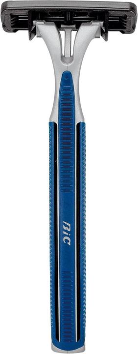 Produktbild Bic Flex 3