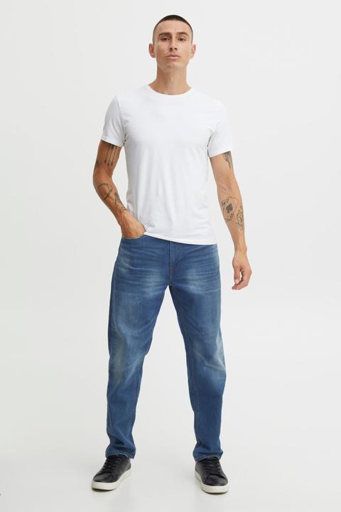 Actual product image Blend BHThunder Relaxed fit Jns NOOS - 20713658 (W31/L32)