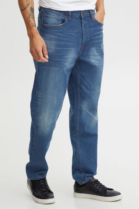 Actual product image Blend BHThunder Relaxed fit Jns NOOS - 20713658 (W31/L32)