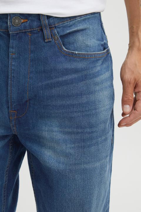 Actual product image Blend BHThunder Relaxed fit Jns NOOS - 20713658 (W31/L32)