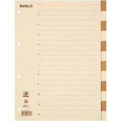 Actual product image Biella Register