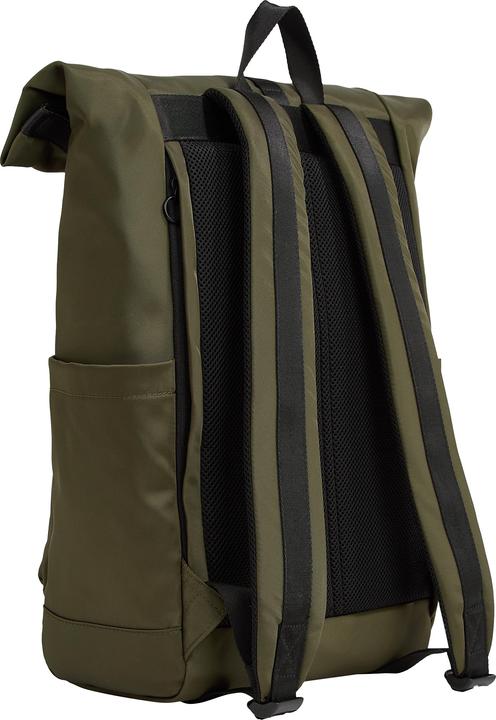 Image du produit Tommy Hilfiger Rolltop (14.50 l)
