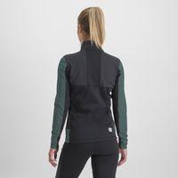 Produktbild Sportful Squadra W Jacket (XL)