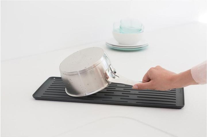 Productafbeelding Brabantia Afdruiprek Compact
