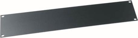 Actual product image Middle Atlantic PHBL-2