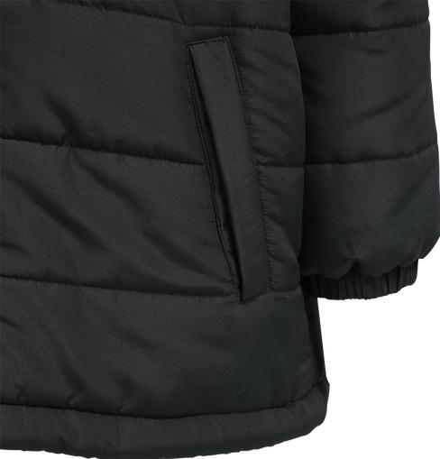 Produktbild hummel Echo Jacket (146)