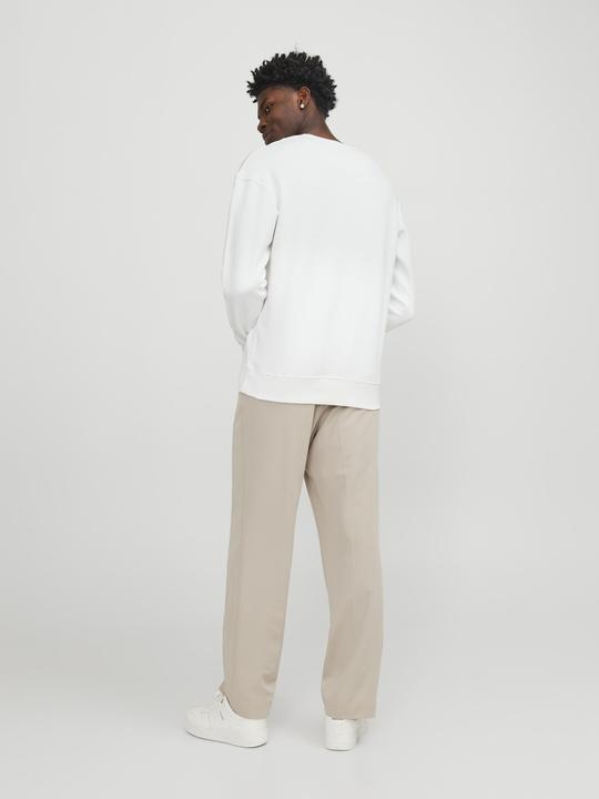 Immagine prodotto Jack & Jones Felpa a girocollo (S)