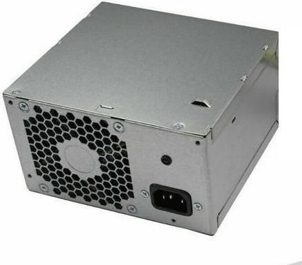 Image du produit HP Hewlett-Packard Alimentation 400W out put (400 W)