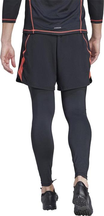 Actual product image adidas Tiro24 P Gk Tight (XS)