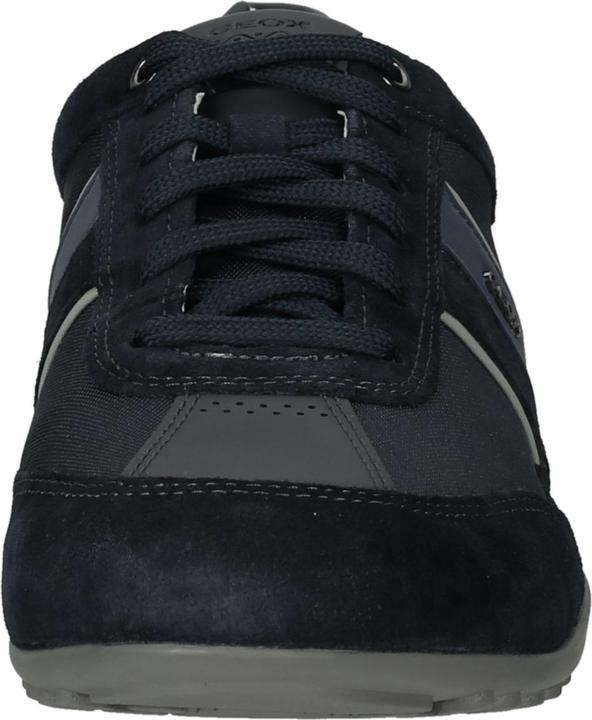 Immagine prodotto Geox U Pozzi C (41)