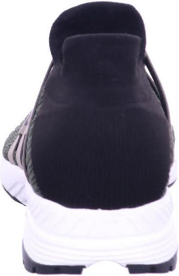 Actual product image UYN Nature Tune (43)