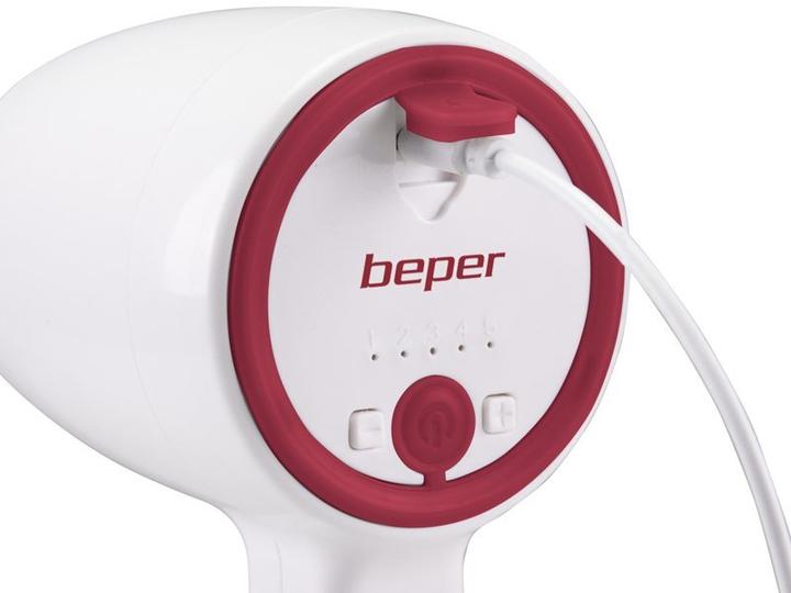 Produktbild Beper P102SBA007 (20 W)