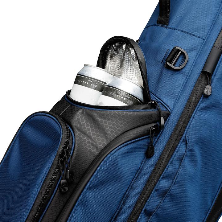 Immagine prodotto Sunday Golf Borsa Ryder Stand