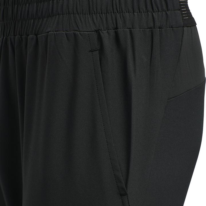 Actual product image hummel Spiro Tapered Pants (XXL)